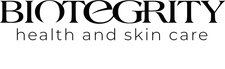 Biotegrity Corporation