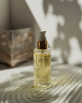 Defense + Repair Bump Oil