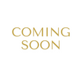 Niacinamide Brightening Serum