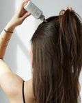 Root Boost Dry Shampoo Volume + Refresh