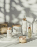 Fertility Boost Bundle