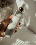 Cooling Magnesium Leg Spray Revitalize + Soothe