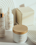 Breastfeeding and Recovery Bundle