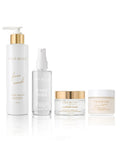 Anti-Blemish Daily Routine