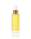 Defense + Repair Bump Oil