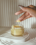 Cleansing Balm Cleanse + Soothe