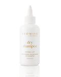 Root Boost Dry Shampoo Volume + Refresh