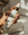 Sea Mineral Balancing Toner Mist Revive + Plump