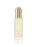 Nutrient Rich Face Oil Brighten + Hydrate