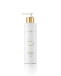 Pore Cleansing Niacinamide Face Wash