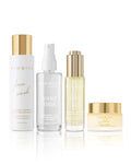 Pregnancy-Safe Skincare Set: Hydrate + Glow Routine