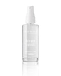 Sea Mineral Balancing Toner Mist Revive + Plump