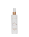 Cooling Magnesium Leg Spray Revitalize + Soothe