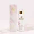 Rose Water Moisture Mist   Calm + Refresh